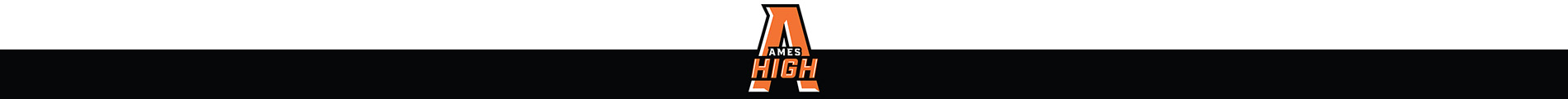 Ames High Sports Camps