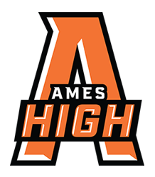 Ames High Sports Camps